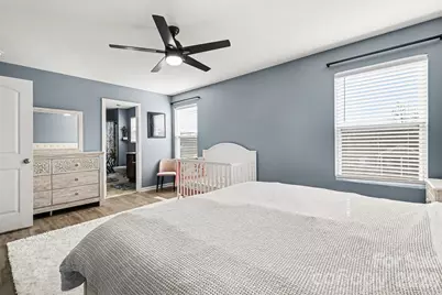 1056 Newton Avenue, Rock Hill, SC 29732 - Photo 23