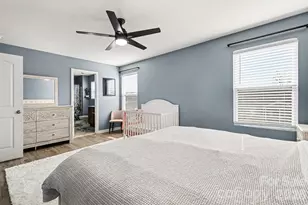 1056 Newton Avenue, Rock Hill, SC 29732 - Photo 23