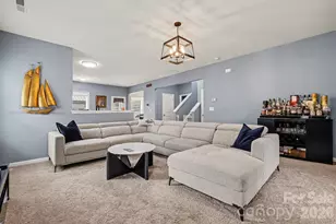 1056 Newton Avenue, Rock Hill, SC 29732 - Photo 9