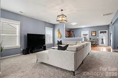 1056 Newton Avenue, Rock Hill, SC 29732 - Photo 7