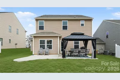 1056 Newton Avenue, Rock Hill, SC 29732 - Photo 33