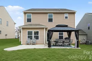 1056 Newton Avenue, Rock Hill, SC 29732 - Photo 33
