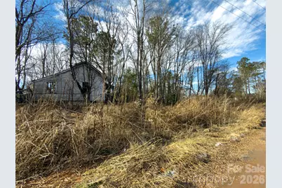 3072 Chinook Trail, Lincolnton, NC 28092 - Photo 3