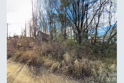 3072 Chinook Trail, Lincolnton, NC 28092 - Photo 5