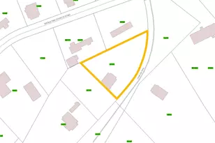 3072 Chinook Trail, Lincolnton, NC 28092 - Photo 1