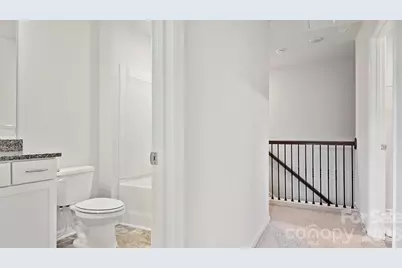 317 Lagoon Road, Fletcher, NC 28732 - Photo 17