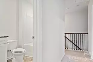 317 Lagoon Rd, Fletcher, NC 28732 - Photo 17