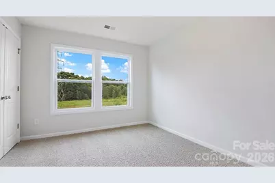 317 Lagoon Road, Fletcher, NC 28732 - Photo 19