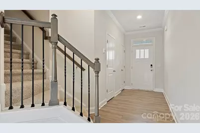 317 Lagoon Road, Fletcher, NC 28732 - Photo 15