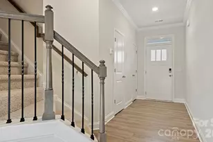 317 Lagoon Rd, Fletcher, NC 28732 - Photo 15