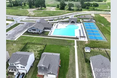 317 Lagoon Road, Fletcher, NC 28732 - Photo 3