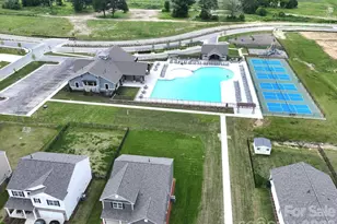 317 Lagoon Rd, Fletcher, NC 28732 - Photo 3