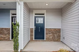 317 Lagoon Rd, Fletcher, NC 28732 - Photo 5