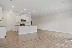 317 Lagoon Rd, Fletcher, NC 28732 - Photo 11