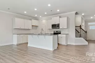 317 Lagoon Rd, Fletcher, NC 28732 - Photo 7