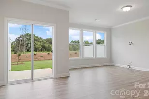 317 Lagoon Rd, Fletcher, NC 28732 - Photo 13