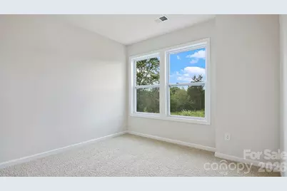 317 Lagoon Road, Fletcher, NC 28732 - Photo 21