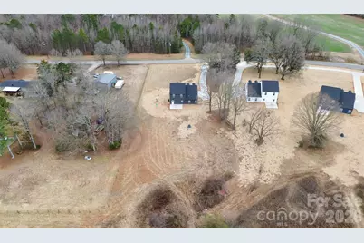 3303 Old Pageland Monroe Road, Monroe, NC 28112 - Photo 41