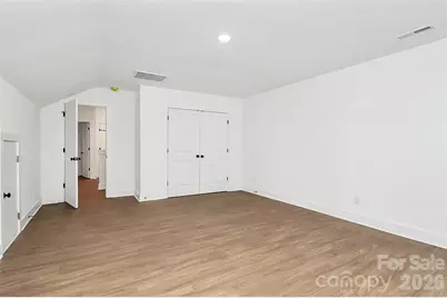 3303 Old Pageland Monroe Road, Monroe, NC 28112 - Photo 21