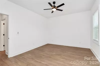 3303 Old Pageland Monroe Road, Monroe, NC 28112 - Photo 29