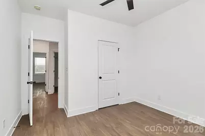 3303 Old Pageland Monroe Road, Monroe, NC 28112 - Photo 29