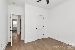 3303 Old Pageland Monroe Rd, Monroe, NC 28112 - Photo 29