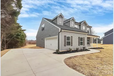 3303 Old Pageland Monroe Road, Monroe, NC 28112 - Photo 41