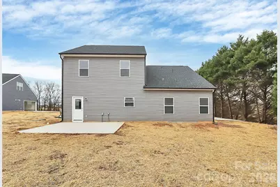 3303 Old Pageland Monroe Road, Monroe, NC 28112 - Photo 37