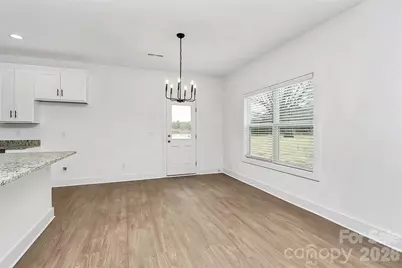 3303 Old Pageland Monroe Road, Monroe, NC 28112 - Photo 11