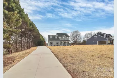 3303 Old Pageland Monroe Road, Monroe, NC 28112 - Photo 43