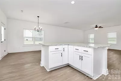 3303 Old Pageland Monroe Road, Monroe, NC 28112 - Photo 17