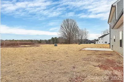 3303 Old Pageland Monroe Road, Monroe, NC 28112 - Photo 35
