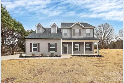 3303 Old Pageland Monroe Road, Monroe, NC 28112 - Photo 7