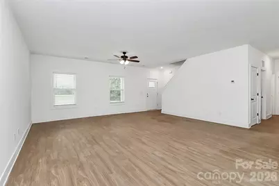 3303 Old Pageland Monroe Road, Monroe, NC 28112 - Photo 9