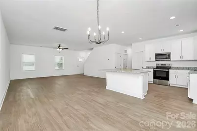 3303 Old Pageland Monroe Road, Monroe, NC 28112 - Photo 13