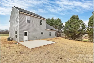 3303 Old Pageland Monroe Road, Monroe, NC 28112 - Photo 33