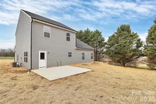 3303 Old Pageland Monroe Rd, Monroe, NC 28112 - Photo 33