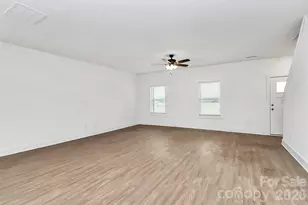 3303 Old Pageland Monroe Rd, Monroe, NC 28112 - Photo 5