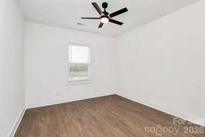 3303 Old Pageland Monroe Road, Monroe, NC 28112 - Photo 31