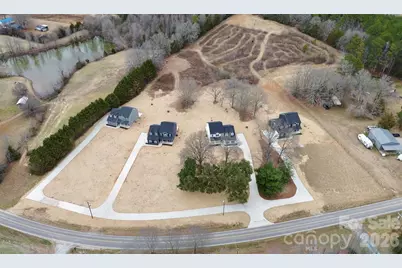 3303 Old Pageland Monroe Road, Monroe, NC 28112 - Photo 3