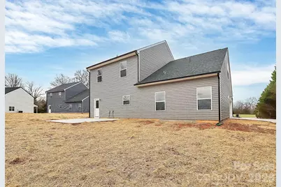 3303 Old Pageland Monroe Road, Monroe, NC 28112 - Photo 31