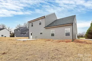 3303 Old Pageland Monroe Rd, Monroe, NC 28112 - Photo 31