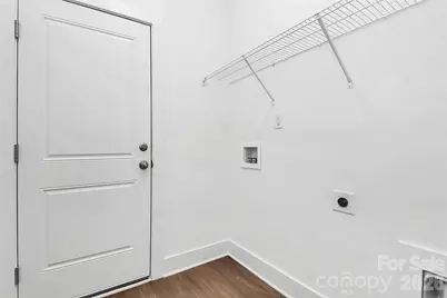 3303 Old Pageland Monroe Road, Monroe, NC 28112 - Photo 19