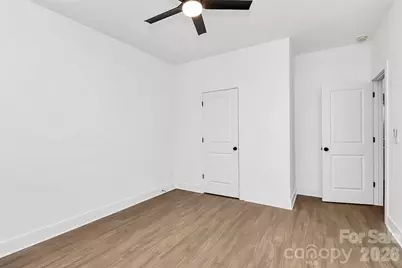 3303 Old Pageland Monroe Road, Monroe, NC 28112 - Photo 27