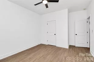 3303 Old Pageland Monroe Rd, Monroe, NC 28112 - Photo 27