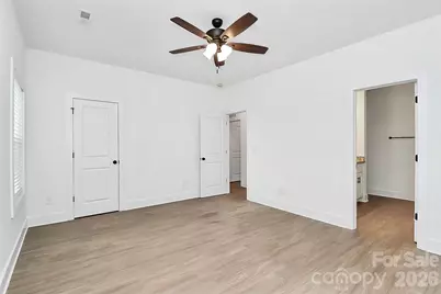 3303 Old Pageland Monroe Road, Monroe, NC 28112 - Photo 21