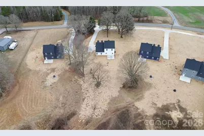 3303 Old Pageland Monroe Road, Monroe, NC 28112 - Photo 43