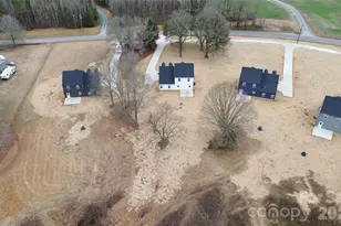 3303 Old Pageland Monroe Rd, Monroe, NC 28112 - Photo 43