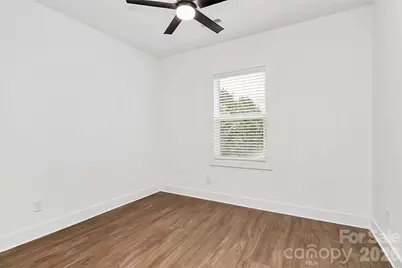 3303 Old Pageland Monroe Road, Monroe, NC 28112 - Photo 33