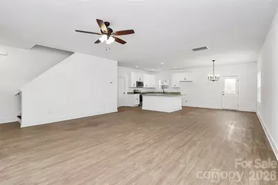 3303 Old Pageland Monroe Road, Monroe, NC 28112 - Photo 3